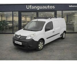RENAULT KANGOO MAXI EXTRA LINK 95