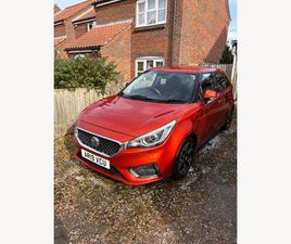 1.5 VTI-TECH EXCITE EURO 6 (START/STOP) 5DR