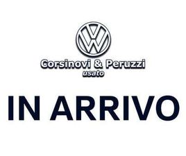 T-ROC I 2022 2.0 TDI R-LINE 115CV