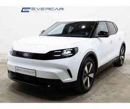 EXTENDED RANGE AWD PREMIUM ***MASSAGE*HEAD-UP***