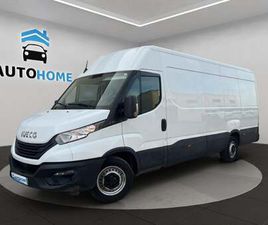 35S 16H 3.0 V 4100/H3 18 M3