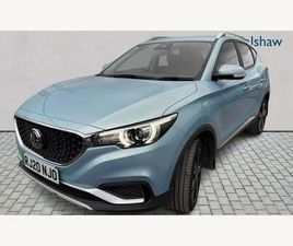 44.5KWH EXCLUSIVE AUTO 5DR