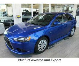 SPORTBACK PLUS 8-FACH / HU NEU