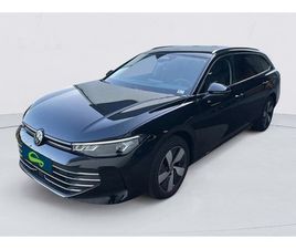 1.2 TURBO T3 110 CH E-HYBRID BVR6 SUMMIT LIFE 150