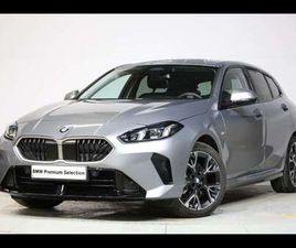 HATCH M SPORT DESIGN