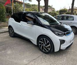 94 AH (RANGE EXTENDER)