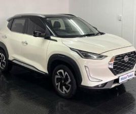 1.0 ACENTA PLUS AUTO