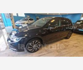 VIII 1.5 ETSI OPF 150 STYLE DSG7