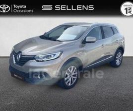 1.2 TCE 130 ENERGY ZEN EDC