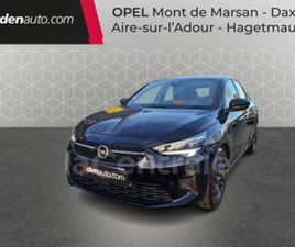 VI 1.2 TURBO 100 GS BVM6