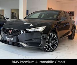 BASIS E-HYBRID GARANTIE