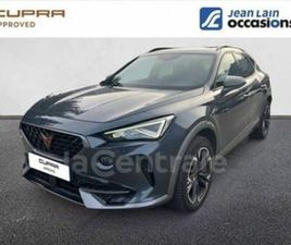 2.0 TDI 150 4DRIVE BUSINESS EDITION DSG7