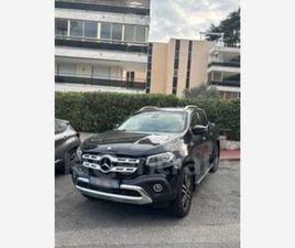 350 D 4X4 PROGRESSIVE BA