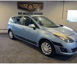 1.5 DCI EXPRESSION EURO 4 5DR