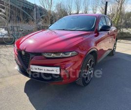 1.3 HYBRIDE RECHARGEABLE PHEV 280 Q4 VELOCE AT6