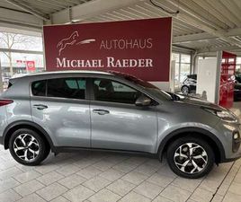 1.6 TGDI KAMERA TEMP