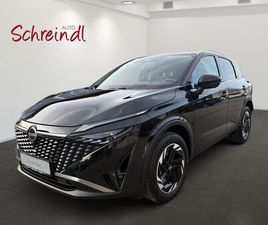 N-CONNECTA E-POWER 205PS,KOMFORT-WINTERP