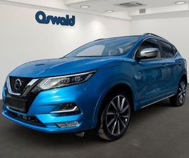 TEKNA + AHK ABNEHMBAR