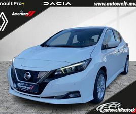 ACENTA AROUND VIEW 360, WINTER-PAKET