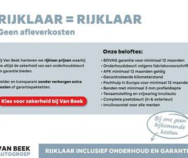 CITROEN C5X CITROËN C5 X - 130 PK EAT8 BUSINESS PLUS | ZWART LEDEREN BEKLEDING | STOELVERWARMING | AFNEEMBARE TREKHAA