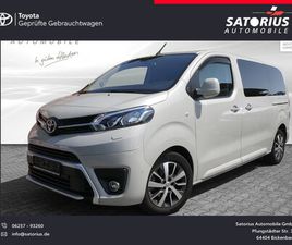 FAMILY COMFORT L1 PLUS [AST]