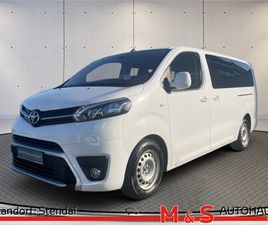 FAMILY COMFORT L2 AT PLUS [NAV]