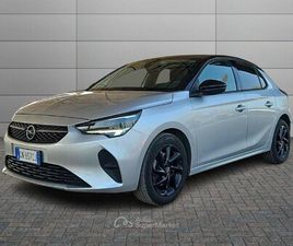 1.2 100 CV DESIGN & TECH