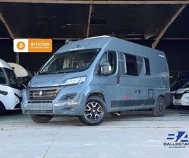 SUNLIGHT CLIFF ADVENTURE 601 A ORDINO