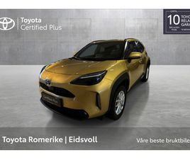 1,5 HYBRID ACTIVE TECH