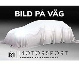 VOLKSWAGEN PASSAT ALLTRACK 2.0 TDI AUT 4MOTION ALLTRACK ADPT-FART KAMERA DRAG