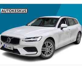 B3 MHEV BUSINESS EDITION DCT AUT