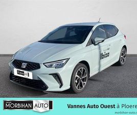 1.0 TSI 95 CH S/S BVM5 COPA