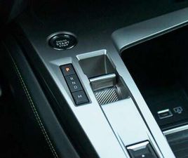 408 1.2 PURETECH GT S