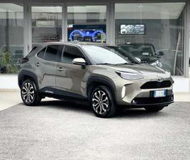 1.5 HYBRID 92CV E6 NEO. - 2022