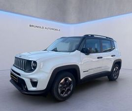 SUMMIT FACELIFT PANORAMA/KAMERA/NAVI/ S