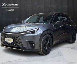 1.5 HYBRID ORIGINAL EDITION 2WD