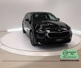 1.0 TSI 85KW STYLE DSG