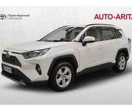 2,5 HYBRID BUSINESS  MM SÄHKÖINEN TAKAKONTTI  HUIPPUVARUSTEET  JÄRKIHINTAINEN 