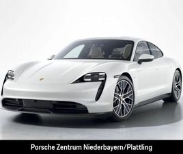 | PERFORMANCEBATTERIE PLUS | PRIVACY |