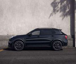 MORE / FÖRDERFÄHIG! / 0% FIN. MÖGLICH!