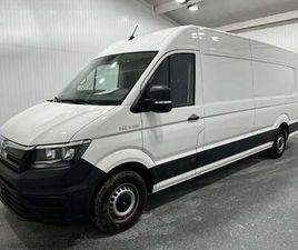 TGE 3.140 4X2F SB L3H2 (EXTRALANG) |MY23|NP58,6€