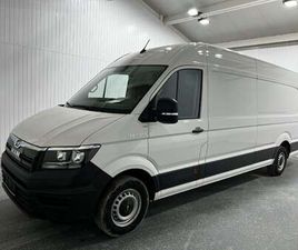 TGE 3.140 4X2F SB L3H2 EXTRALANG |NP58,6T€|MY:23