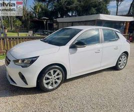 1.5 DIESEL 100CV EDITION MT6 12MESI DI GARANZIA