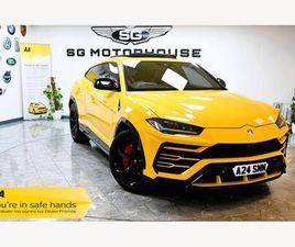 0.0L +FREE 6 MONTHS NATIONWIDE WARRANTY+