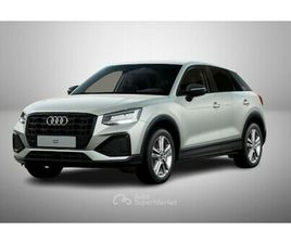 ADVANCED 116CV *NAVI+GANCIO+LED* ONLY PROMO