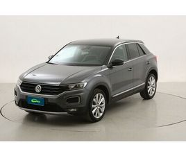 1.5 TSI 150 DSG7 CARAT +JANTES 18