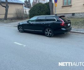 D3 BUSINESS INSCRIPTION EDITION AUT