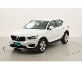 1.5 T3 163 CH GEARTRONIC 8 MOMENTUM 163 AT