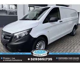 3 POSTI 102CV CLIMA NAVIGATORE CAMERA 1.8 DIESEL