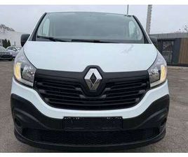 1.6 9 POSTI CLIMA CAMBIO MANUALE